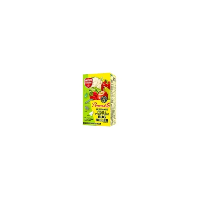 provanto_ultimate_fruit_a_0.webp STAX Pest Control*Provanto Ultimate Fruit & Vegetable Bug Killer 30ml Concentrate