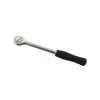 J Newsome Tools LTD Other*3/8" Driver reversible ratchet