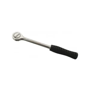 J Newsome Tools LTD Other*3/8" Driver reversible ratchet