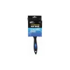 HAMBLE DISTRIBUTION LTD Brushes And Tools*4" No Loss Bristle paint brush