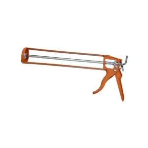 J Newsome Tools LTD Other*11" Skeleton mastic gun