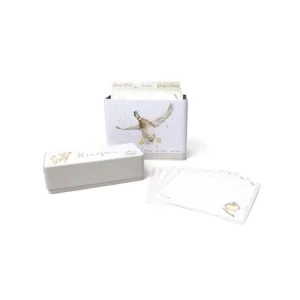 WRENDALEF/C Kitchen And Dining | Cake Tins*Recipe Tin
