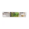 Remington Shooting*Airgun Cleaning Kit