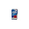 Roseclear Pest Control*Ultra 200ml