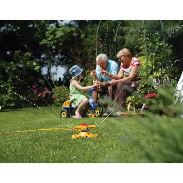 round_sprinkler_plus__sq__0.webp HOZELOCK LTD Accessories*Round Sprinkler Plus 254 Sq M