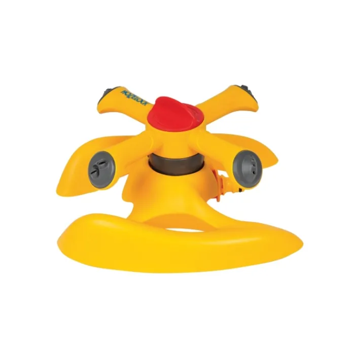 round_sprinkler_plus__sq__1.webp HOZELOCK LTD Accessories*Round Sprinkler Plus 254 Sq M