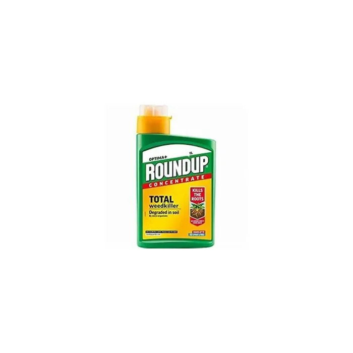 roundup_total_optima_weed_0.webp Roundup Weed Killer*Total Optima Weedkiller 1L