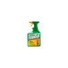 Roundup Weed Killer*Total Weedkiller 1.2L