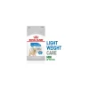 Royal Canin Dog Food*Lightweight care Mini dog food 3kg