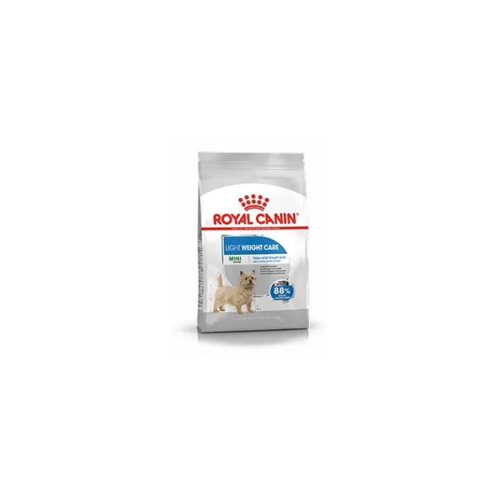 royal_canin_lightweight_c_1.webp Royal Canin Dog Food*Lightweight care Mini dog food 3kg