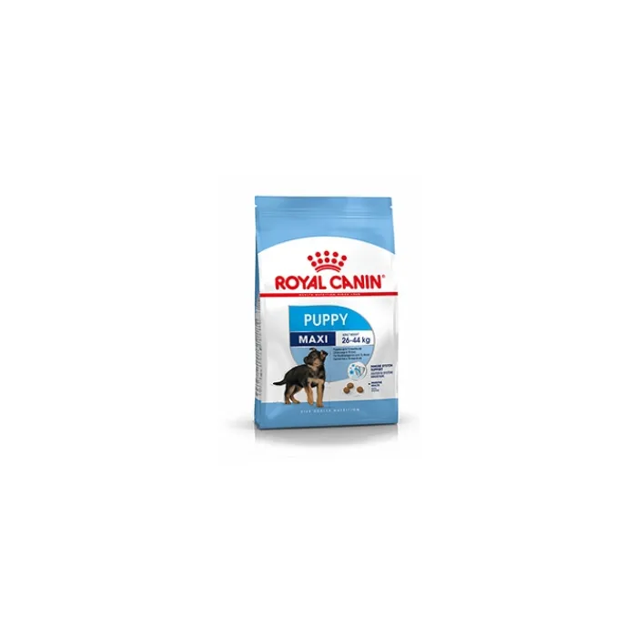 royal_canin_maxi_puppy_kg_3.webp Royal Canin Dog Food*Maxi puppy 4kg bag