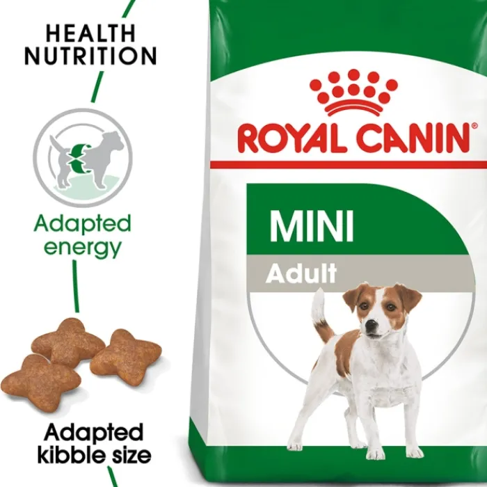 royal_canin_mini_adult_do_2.webp Royal Canin Dog Food*Mini Adult dog food 4kg