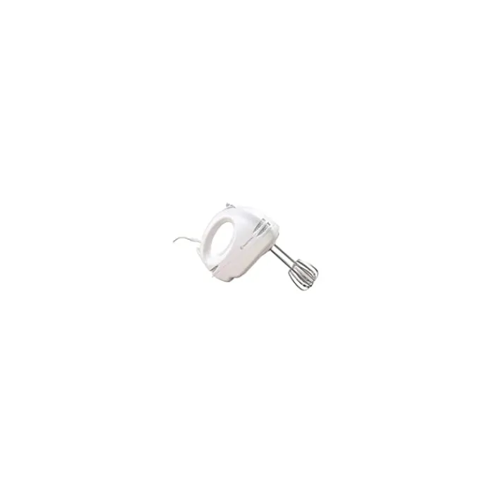 russell_hobbs___speed_han_0.webp Russell Hobbs Food Preparation*14451 6 Speed Hand Mixer
