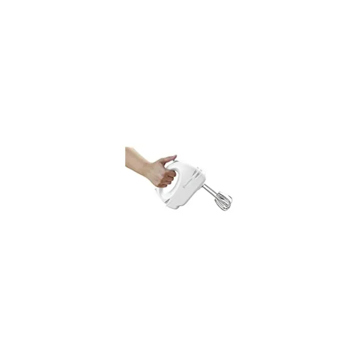 russell_hobbs___speed_han_1.webp Russell Hobbs Food Preparation*14451 6 Speed Hand Mixer