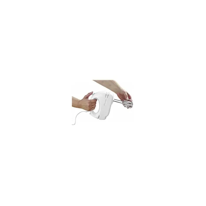 russell_hobbs___speed_han_2.webp Russell Hobbs Food Preparation*14451 6 Speed Hand Mixer