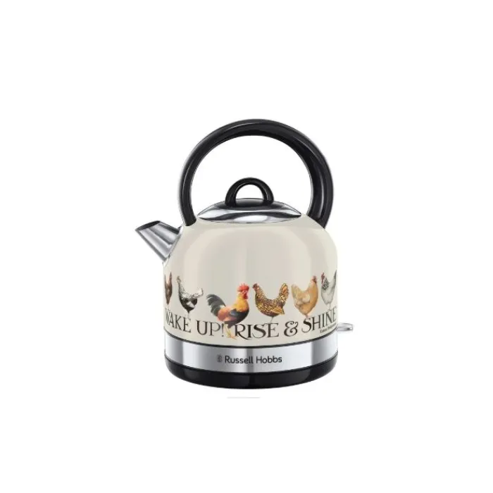 russell_hobbs__emma_bridg_0-2.webp Russell Hobbs Kettles*26270 Emma Bridgewater Rise and Shine Kettle