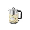 Russell Hobbs Kettles*27240 Emma Bridgewater Bumblebee and Polka Dot Kettle
