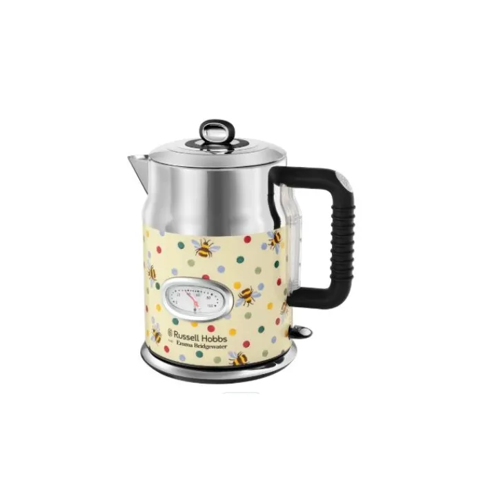 russell_hobbs__emma_bridg_0-3.webp Russell Hobbs Kettles*27240 Emma Bridgewater Bumblebee and Polka Dot Kettle