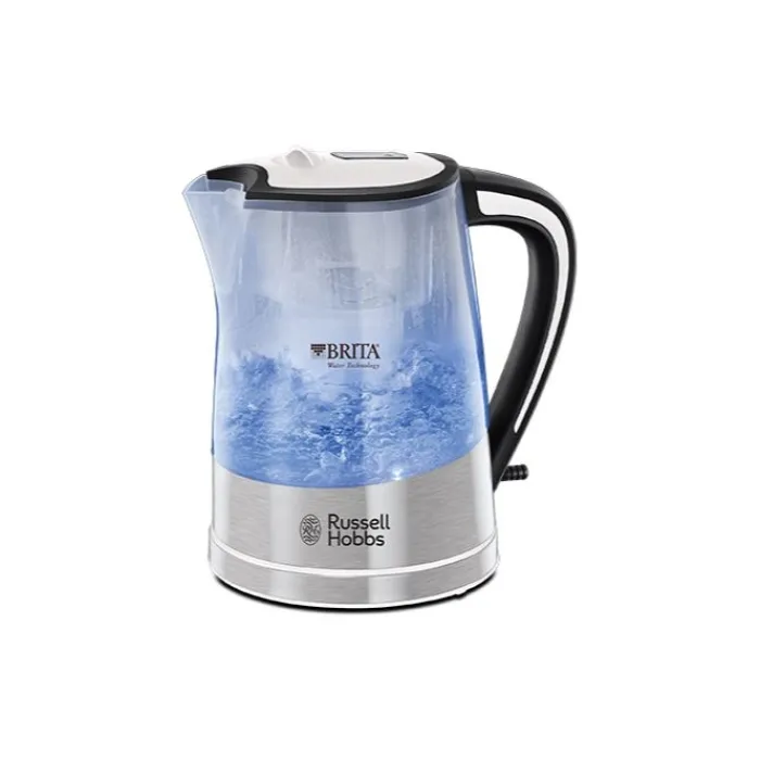 russell_hobbs__purity_bri_0.webp Russell Hobbs Kettles*22851 Purity Brita Kettle