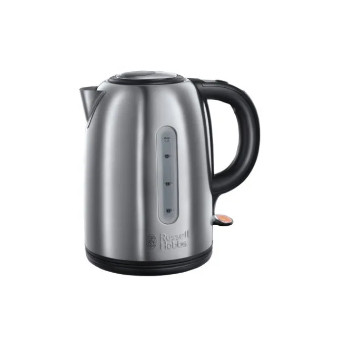 russell_hobbs__snowden_ke_0.webp Russell Hobbs Kettles*20441 Snowden Kettle 3kw Fast Boil