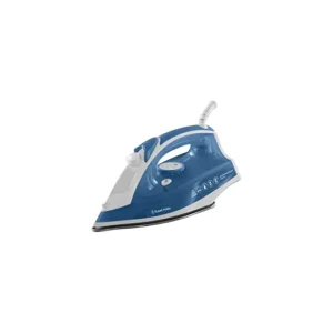 Russell Hobbs Irons*23061 Supreme 2400W Steam Iron