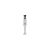 Russell Hobbs Food Preparation*RH22241 Hand Blender