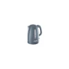 Russell Hobbs Kettles*RH21270 Textures Kettle