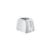 Russell Hobbs Toasters*RH21640 Textures 2 Slice Toaster