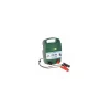 KERBL LTD Electric Fencing*Rutland ESB 500 Battery Energiser
