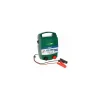KERBL LTD Electric Fencing*Rutland ESB 2000 Battery Fence Energiser