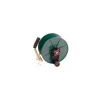 Rutland Electric Fencing*Self Insulated Reel