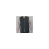Harkila Gilets | Shooting*Sandhem Pro Waistcoat - Dark Navy
