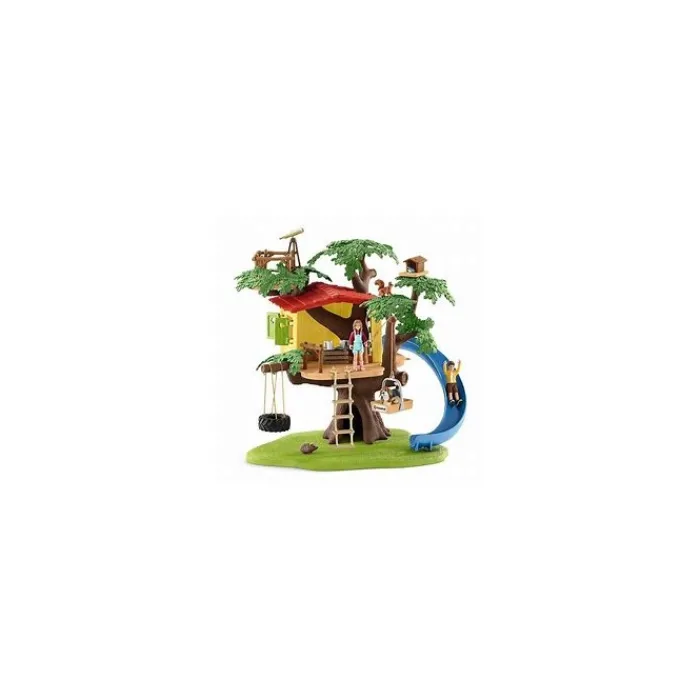 schleich_adventure_tree_h_0.webp Schleich Farm World*Adventure Tree House 42408