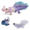 Schleich Bayala*Axololt Discovery Set 42628