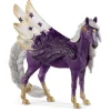 Schleich Bayala*Bayala Star Pegasus Mare 70579