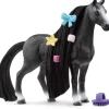 Schleich Horse Club*Beauty Horse Quarter Horse Mare 42620