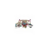 Schleich Horse Club*Big Horse Show 42466