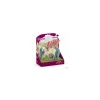 Schleich Bayala*Blossom Pegasus 70590