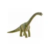 Schleich Dinosaurs*Brachiosaurus 14581