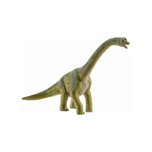 Schleich Dinosaurs*Brachiosaurus 14581