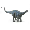 Schleich Dinosaurs*Bronosaurus 15027