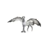 Schleich Harry Potter*Buckbeat 13988
