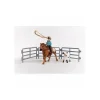 Schleich Farm World*Cowboy Team Roping Fun 42577