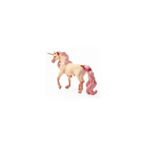 Schleich Bayala*Decorated Unicorn Mare 70573