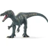 Schleich Dinosaurs*Dinosaurs Baryonyx 15022