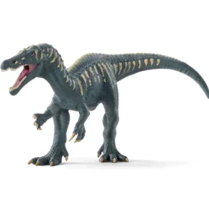 Schleich Dinosaurs*Dinosaurs Baryonyx 15022