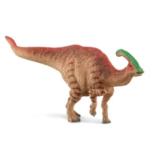 Schleich Dinosaurs*Dinosaurs Parasaurolophus 15030