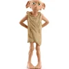 Schleich Harry Potter*Dobby 13985