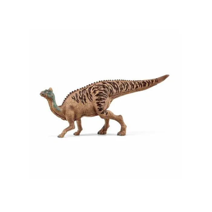 schleich_edmontosaurus__0.webp Schleich Dinosaurs*Edmontosaurus 15037