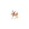 Schleich Bayala*Fairy Feya + Pegasus Unicorn 70568